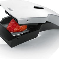 GEFU - TARI Slicer - GF13420