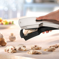 GEFU - TARI Slicer - GF13420