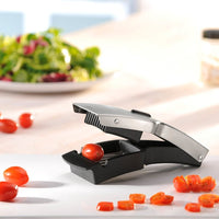 GEFU - TARI Slicer - GF13420