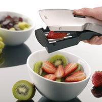 GEFU - TARI Slicer - GF13420