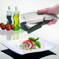 GEFU - TARI Slicer - GF13420