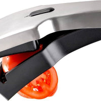 GEFU - TARI Slicer - GF13420