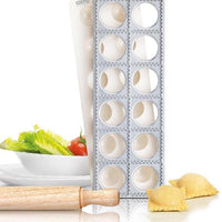 GEFU - TASCA Ravioli/Pasta Case Maker - GF28440