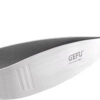 GEFU - TOLA Fish Bone Tweezers - GF11910