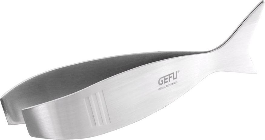 GEFU - TOLA Fish Bone Tweezers - GF11910