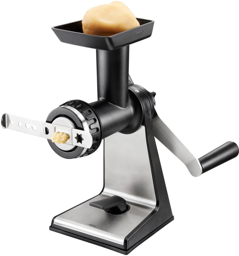 GEFU - TRANSFORMA Meat Mincer - GF19090