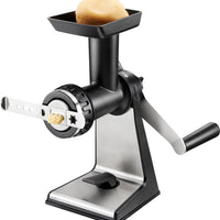 GEFU - TRANSFORMA Meat Mincer - GF19090