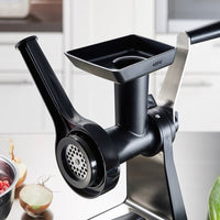 GEFU - TRANSFORMA Meat Mincer - GF19090