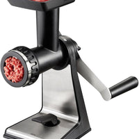 GEFU - TRANSFORMA Meat Mincer - GF19090