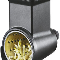 GEFU - TRANSFORMA Rotary Grater Extension Set - GF19030