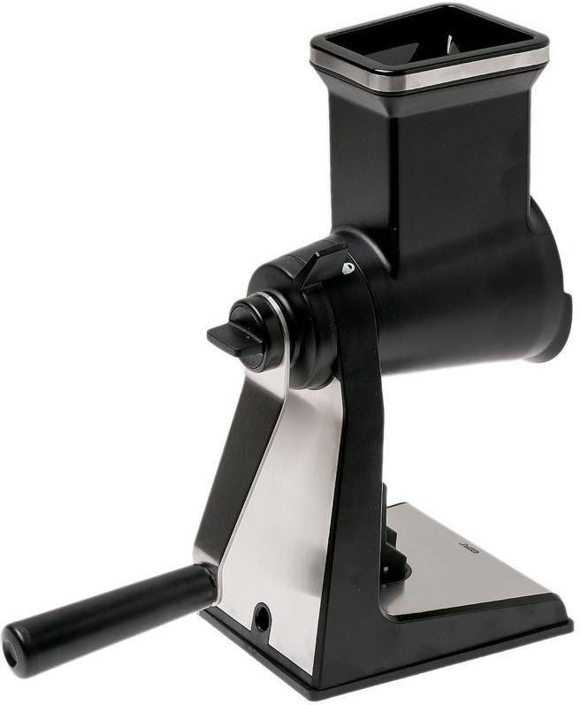 GEFU - TRANSFORMA Rotary Grater - GF19080