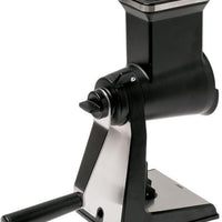 GEFU - TRANSFORMA Rotary Grater - GF19080