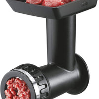 GEFU - TRANSFORMA Rotary Grater Meat Mincer Extension Set - GF19020