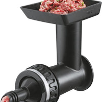 GEFU - TRANSFORMA Rotary Grater Meat Mincer Extension Set - GF19020