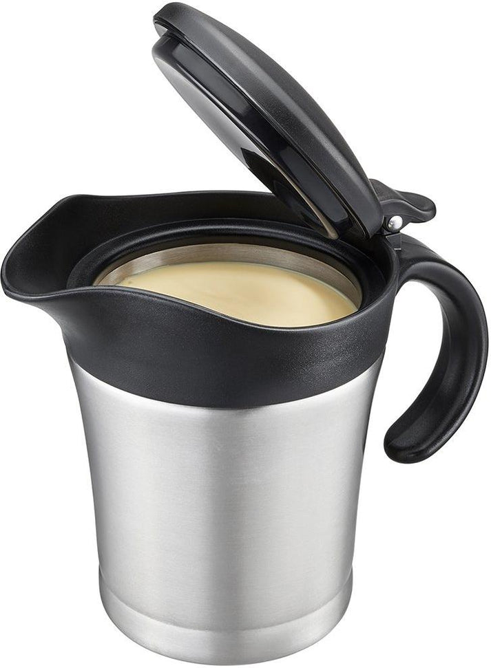 GEFU - TREAT Thermal Sauce Jug - GF89418