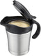 GEFU - TREAT Thermal Sauce Jug - GF89418