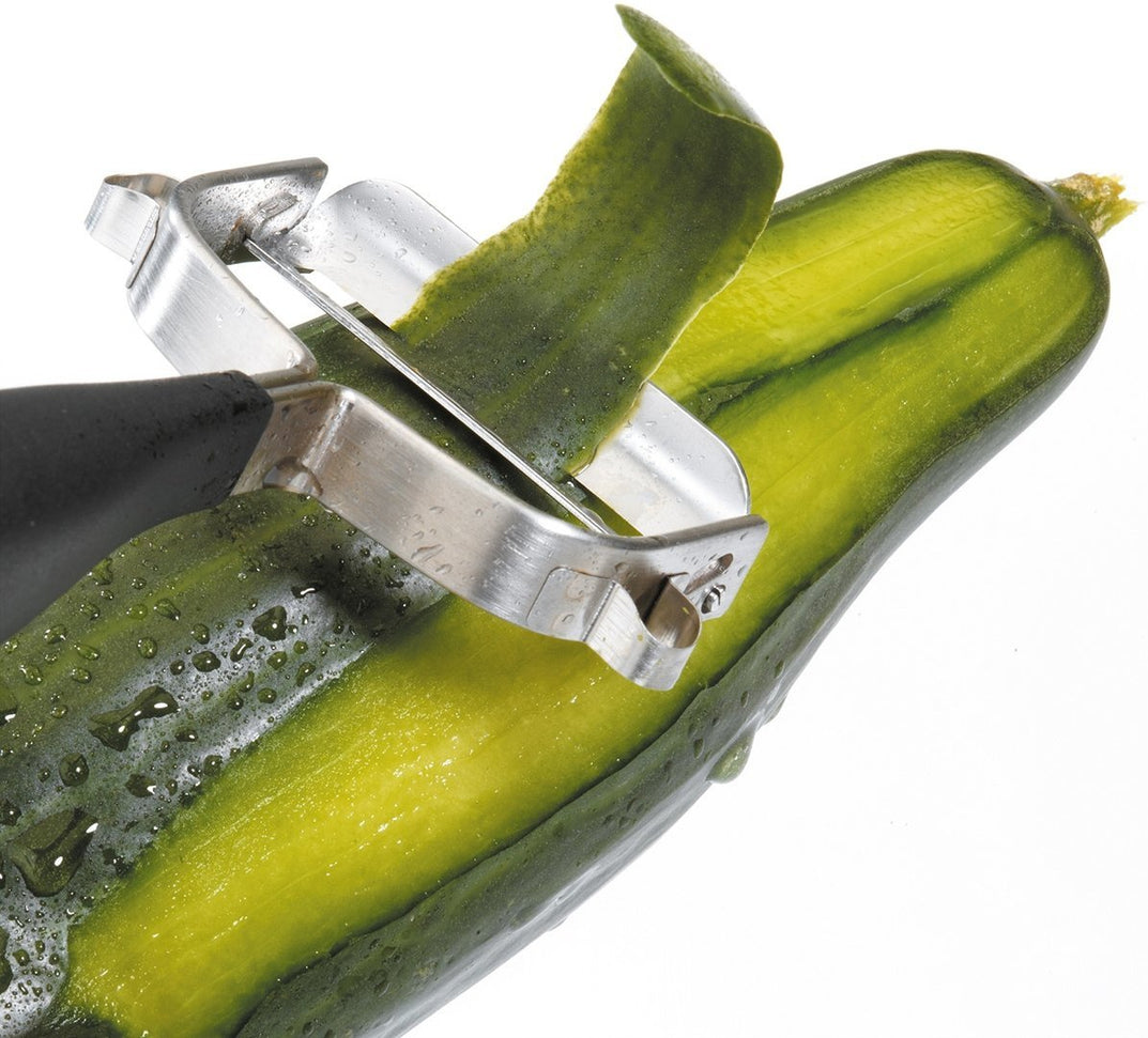 GEFU - UNIVERSALE Universal Peeler - GF13650