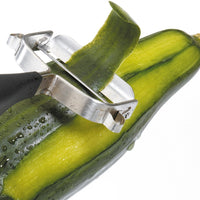 GEFU - UNIVERSALE Universal Peeler - GF13650