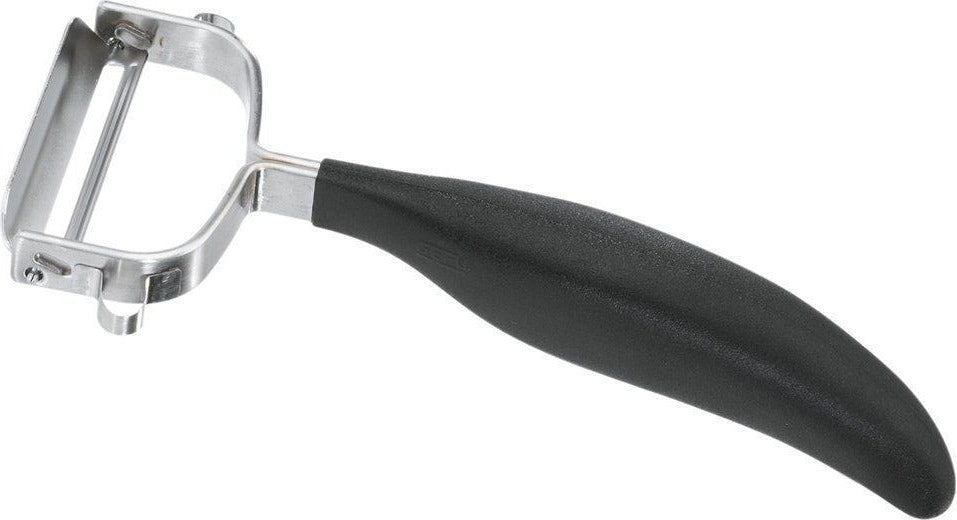 GEFU - UNIVERSALE Universal Peeler - GF13650