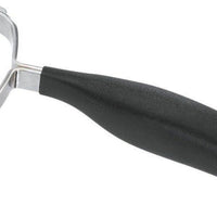 GEFU - UNIVERSALE Universal Peeler - GF13650