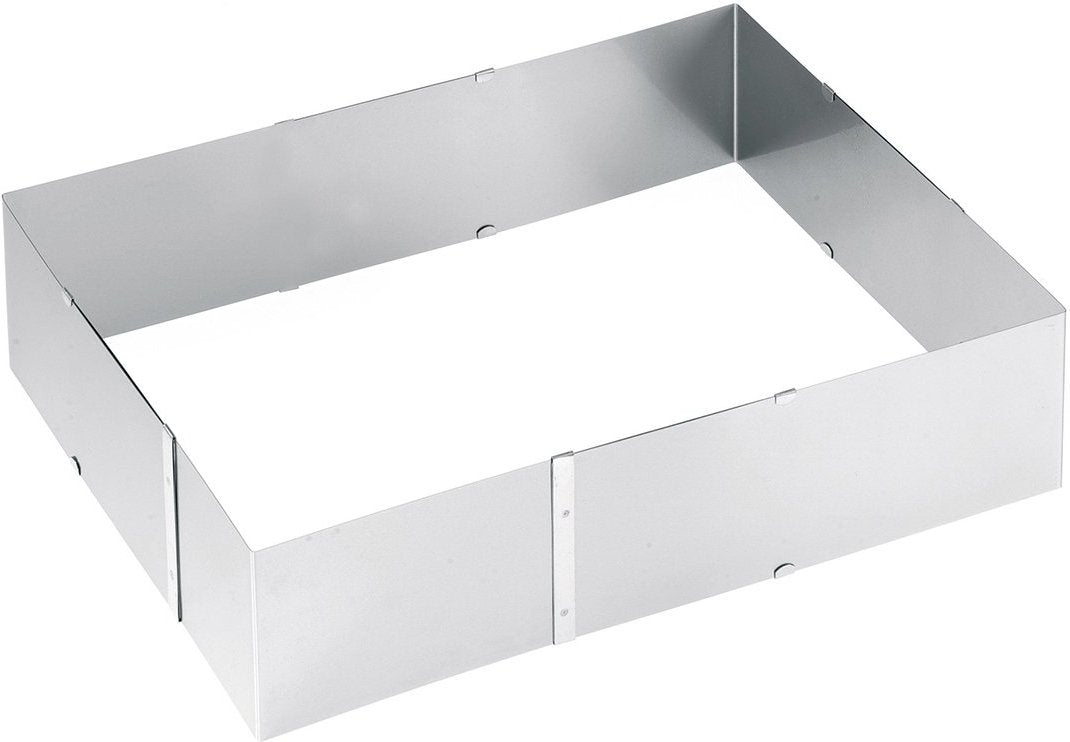 GEFU - UNO Baking Frame - GF14315