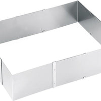 GEFU - UNO Baking Frame - GF14315