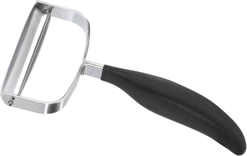 GEFU - VERDURA Vegetable & Cheese Cutter - GF13670