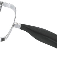 GEFU - VERDURA Vegetable & Cheese Cutter - GF13670