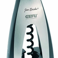GEFU - VINOSO Prosecco & Wine Bottle Opener - GF13480