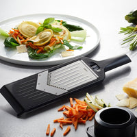 GEFU - VIOLI Julienne V-Slicer - GF50441