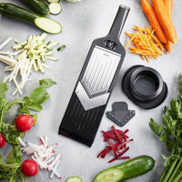 GEFU - VIOLI Julienne V-Slicer - GF50441