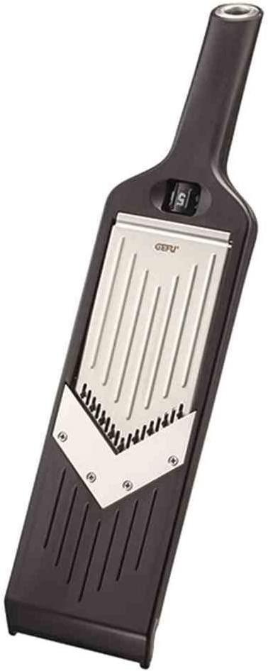 GEFU - VIOLI Julienne V-Slicer - GF50441