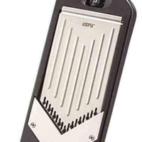 GEFU - VIOLI Julienne V-Slicer - GF50441