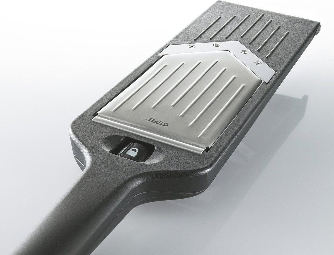 GEFU - VIOLI Vegetable V-Slicer - GF50440