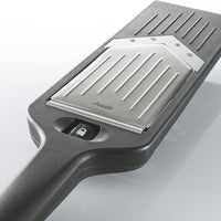 GEFU - VIOLI Vegetable V-Slicer - GF50440