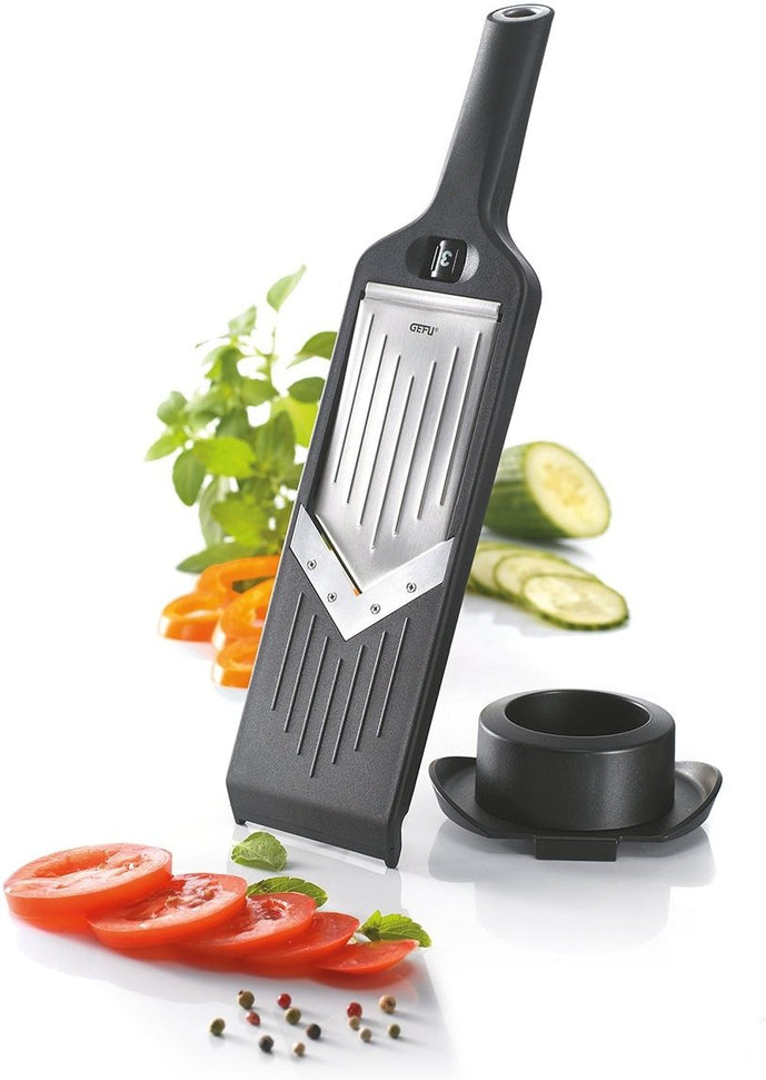 GEFU - VIOLI Vegetable V-Slicer - GF50440