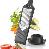 GEFU - VIOLI Vegetable V-Slicer - GF50440