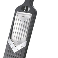 GEFU - VIOLI Vegetable V-Slicer - GF50440