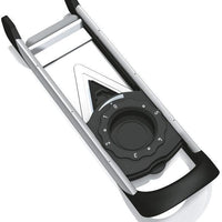 GEFU - VIOLINO Gourmet Slicer - GF55700