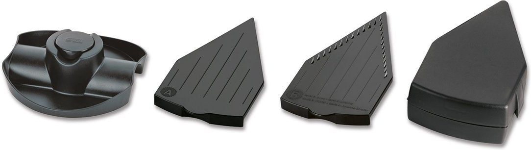 GEFU - VIOLINO Gourmet Slicer - GF55700