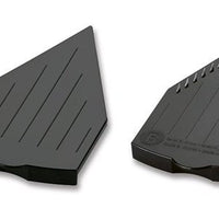 GEFU - VIOLINO Gourmet Slicer - GF55700