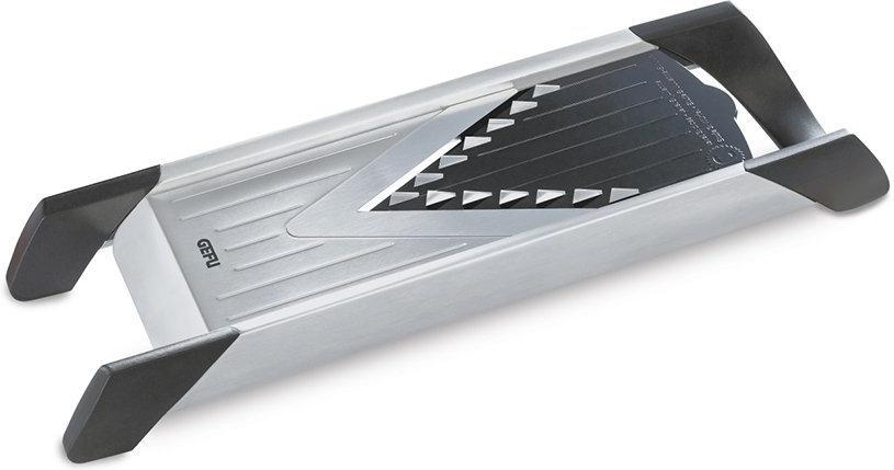 GEFU - VIOLINO Gourmet Slicer - GF55700