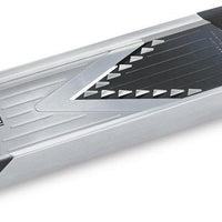 GEFU - VIOLINO Gourmet Slicer - GF55700