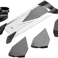 GEFU - VIOLINO Gourmet Slicer - GF55700