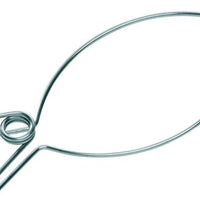 GEFU - VOLTE Beef Olive Clamp, Pack of 6 - GF11300