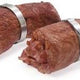 GEFU - VOLTE Meat Roll Rings Set of 6 - GF11200