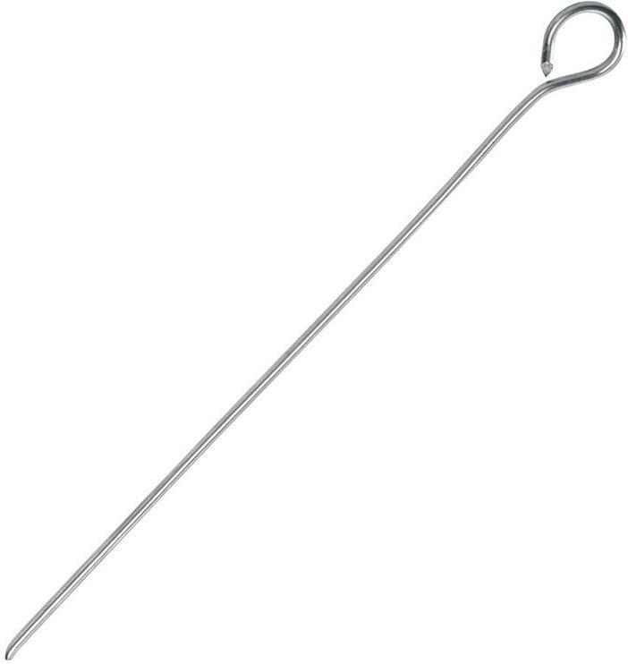 GEFU - VOLTE Meat Roll Skewers, Pack of 10 - GF11100