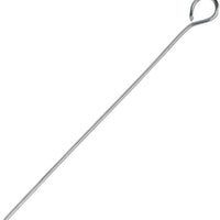 GEFU - VOLTE Meat Roll Skewers, Pack of 10 - GF11100