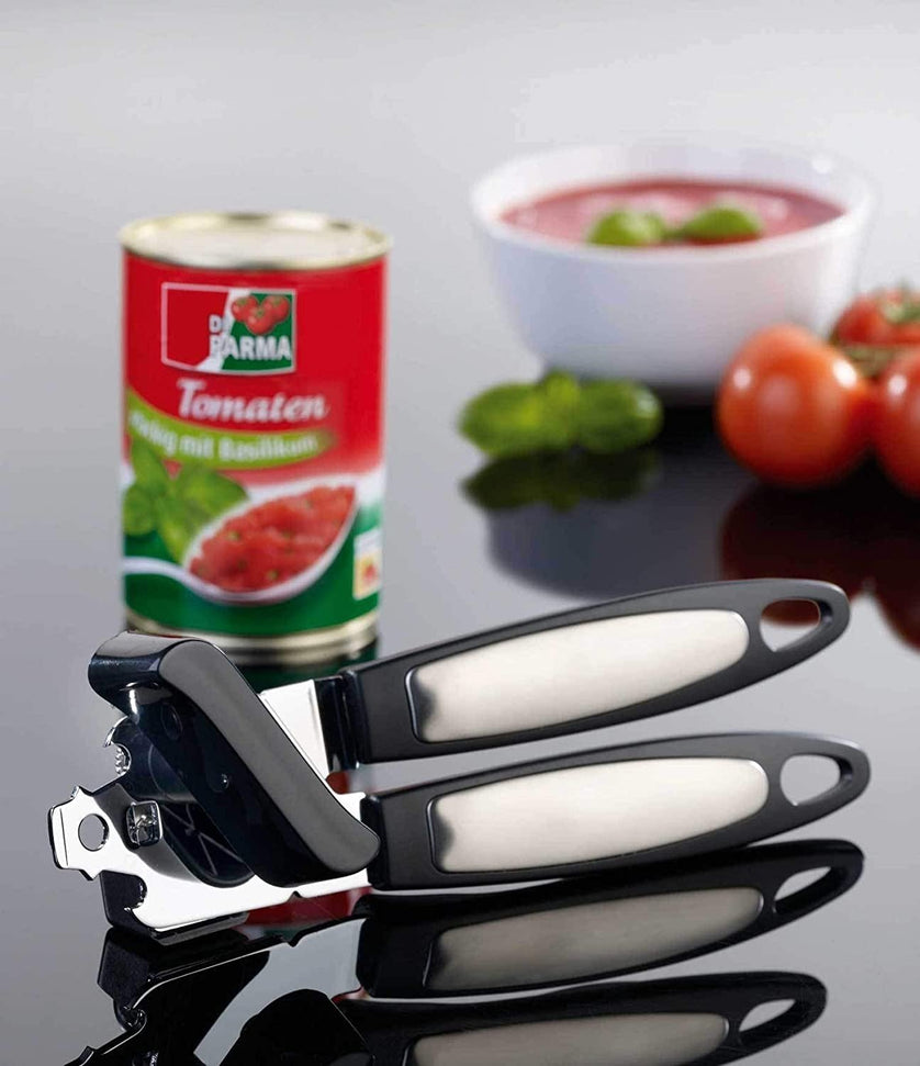GEFU - ZENGA Can Opener - 12390