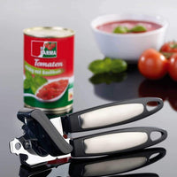 GEFU - ZENGA Can Opener - 12390